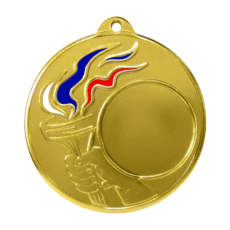 Медали награды купить. Медаль MZ 455s. Медаль MZ 46-50. Медали спортивные. Награждение спортсменов медалями.